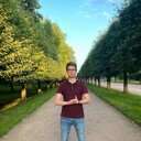 ���������� ������, ���� ������� ���������, 27 ���, ������������ ��� ������, ����� � ���������