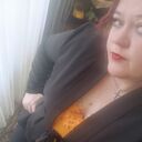 ���������� �����-���������, ���� ������� ����, 35 ���, ������������ ��� ���������