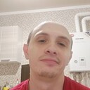  --,   , 38 ,   ,   , c , 