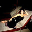  ,   MaryJ, 34 ,   ,   , c 