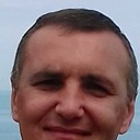 ���������� ������, ���� ������� ������, 45 ���, ������������ ��� ������, ����� � ���������, c�������� ���������