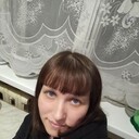 ���������� ���������, ���� ������� �������, 38 ���, ������������ ��� ����� � ���������, c�������� ���������, ���������