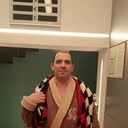  ,   , 48 ,   ,   