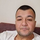 ���������� �����-���������, ���� ������� ������, 45 ���, ������������ ��� ������, ����� � ���������, c�������� ���������, ���������