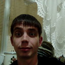 ���������� �����, ���� ������� �����, 35 ���, ������������ ��� ������, ����� � ���������, c�������� ���������