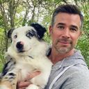  Flamatt,   David, 52 ,   ,   