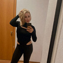 ���������� ������������, ���� ������� ���������, 30 ���, ������������ ��� ������, ����� � ���������