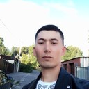 ���������� �����, ���� ������� ������, 27 ���, ������������ ��� ������, ����� � ���������