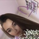  ,   , 22 ,   ,   , c , 