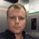  ,   Aleksander, 37 ,   ,   