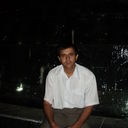 ���������� �������, ���� ������� ����, 47 ���, ������������ ��� ������