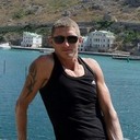 ���������� ������, ���� ������� ���������, 38 ���, ������������ ��� ������, ����� � ���������, c�������� ���������