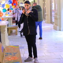 ���������� ������������, ���� ����� �������, 24 ����, ������������ ��� ������, ����� � ���������