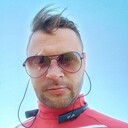 ���������� ����������, ���� ������� ������, 39 ���, ������������ ��� ������, ����� � ���������, c�������� ���������, ���������