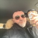  ,   , 53 ,   ,   , c 