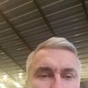 ���������� �����������, ���� ������� �������, 48 ���, ������������ ��� ������, ����� � ���������, c�������� ���������, ���������