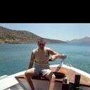 ���������� ����, ���� ������� Denis, 40 ���, ������������ ��� ������, ����� � ���������, ���������