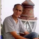  ,   , 55 ,   ,   , c 