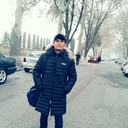  ,   Baha, 29 ,   ,   , c , 