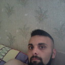  ,   , 33 ,   ,   , c , 