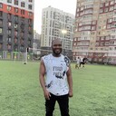 ���������� ������, ���� ������� Paul, 40 ���, ������������ ��� ������, ����� � ���������, c�������� ���������