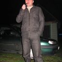 ���������� �����, ���� ������� �����, 38 ���, ������������ ��� ������