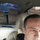 ���������� ������, ���� ������� �����, 32 ����, ������������ ��� ������, ����� � ���������