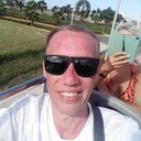  ,    , 43 ,   ,   