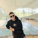  Monheim,   Eduard, 46 ,   