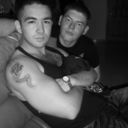  ,   NaSleDniK, 36 ,   ,   , c 