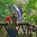 ���������� ������������, ���� ������� �������, 40 ���, ������������ ��� ����� � ���������, c�������� ���������, ���������