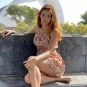 ���������� ����, ���� ������� Arina, 31 ���, ������������ ��� ������, ���������