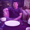 ���������� �������, ���� ������� �����, 29 ���, ������������ ��� ������, ����� � ���������