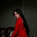 ���������� ������-��-����, ���� ������� ������, 30 ���, ������������ ��� ������, ����� � ���������