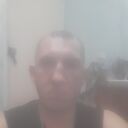 ���������� �����������, ���� ������� ������, 49 ���, ������������ ��� ������, ����� � ���������