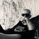 ���������� �������, ���� ������� ����, 27 ���, ������������ ��� ���������