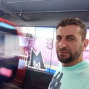  ,   Ramazan, 44 ,   ,   