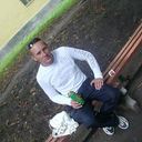  ,   , 38 ,   ,   , c , 