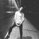 ���������� ��������, ���� ������� Aleksandr, 31 ���, ������������ ��� ������