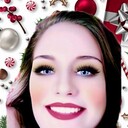 ���������� ���������, ���� ������� �����, 43 ����, ������������ ��� ������, ����� � ���������