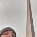 ���������� �����, ���� ������� ������, 32 ����, ������������ ��� ������, ����� � ���������, c�������� ���������, ���������