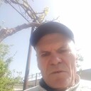  ,   , 64 ,   ,   