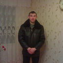  ,   , 39 ,     , c 