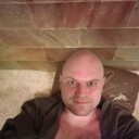 ���������� �����������, ���� ������� ����, 39 ���, ������������ ��� ������, c�������� ���������