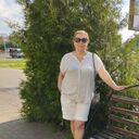 ���������� ������, ���� ������� �������, 68 ���, ������������ ��� ������, ����� � ���������