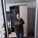 ���������� ������, ���� ������� ���������, 22 ����, ������������ ��� ������, ����� � ���������