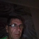 ���������� �����-���������, ���� ������� ���������, 60 ���, ������������ ��� ������, ����� � ���������, c�������� ���������