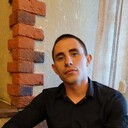  ,   , 33 ,   ,   