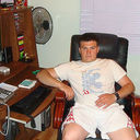 ���������� ����������, ���� ������� ����� �����, 38 ���, ������������ ��� ������, ����� � ���������, c�������� ���������