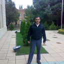 ���������� ����, ���� ������� Samir, 47 ���, ������������ ��� ����� � ���������, c�������� ���������